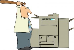 Copier Printer Repair Des Moines IA (505) 257-0202 4225 Fleur Dr Des Moines, IA 50321 
