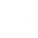Professional printer icon representing certified copier repair and business hardware support services in Des Moines 50309.