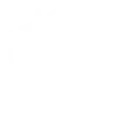 Service warranty badge representing certified copier repair maintenance and hardware reliability for Des Moines businesses.