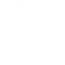Technical support icon representing rapid on-site technician dispatch and emergency copier repair for Des Moines business clients.